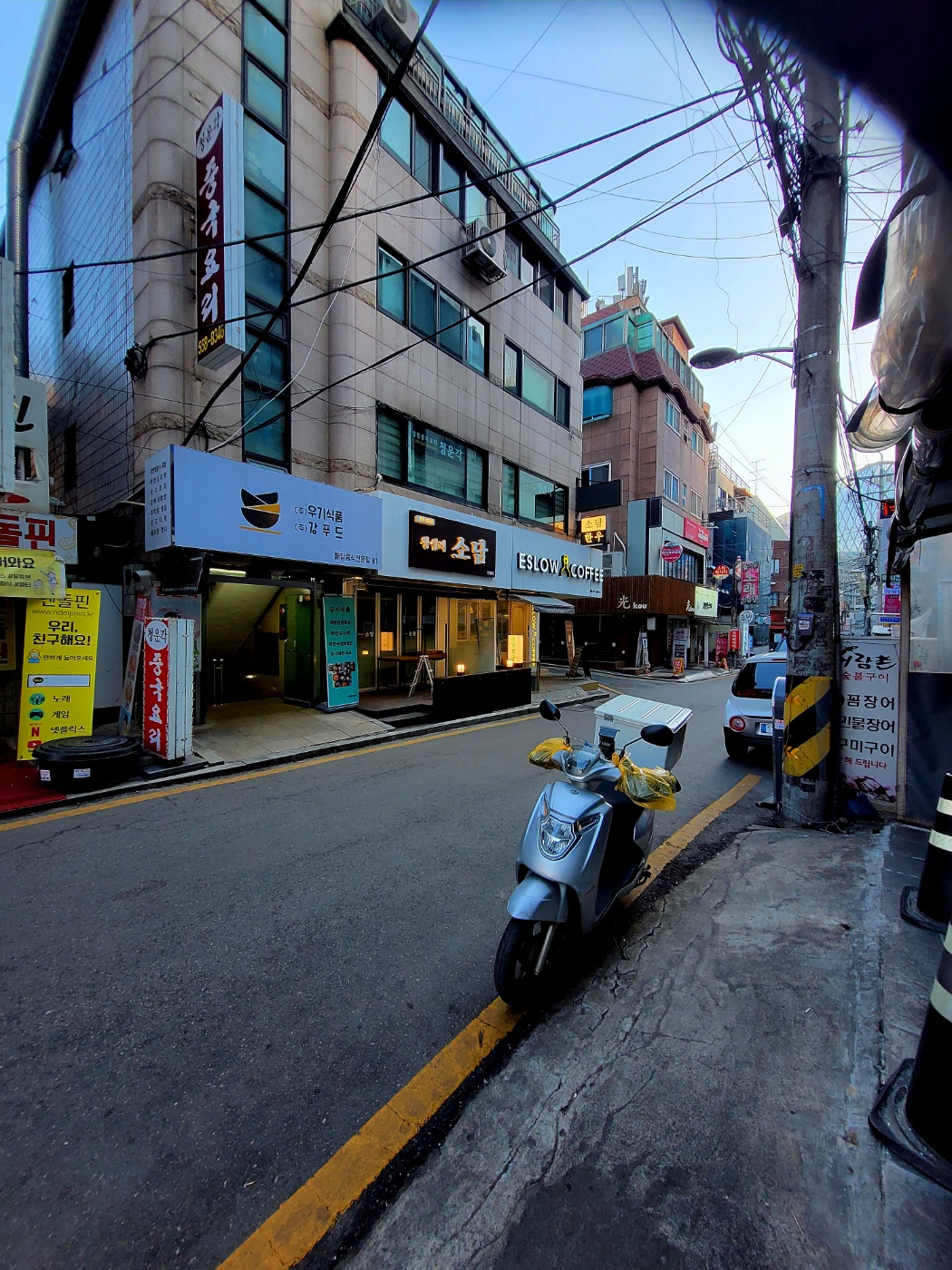 2000769928_gnWqcUd2_a5483487232b0f380d2b52887da085aa1afb7229.jpg 이미지크게보기